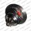 Chra Turbo 2.2 DCI 114CV 112CV, 452274