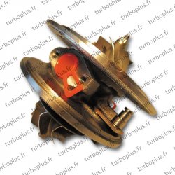 Chra Turbo 2.5 TDI 100CV 151CV, 454192