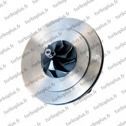 Chra Turbo 3.0 i 24V 300cv, 49161-07015