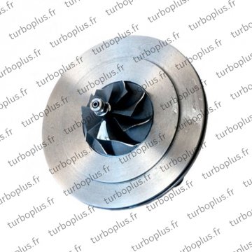 Chra Turbo 3.0 i 24V 300cv, 49161-07015