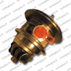 Chra Turbo 2.3 TD 84cv, 1.8 75cv, 2.5 D 87cv 95cv, 49177-01510
