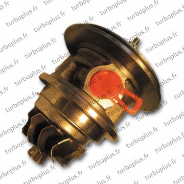 Chra Turbo 2.3 TD 84cv, 1.8 75cv, 2.5 D 87cv 95cv, 49177-01510