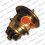 Chra Turbo 2.3 TD 84cv, 1.8 75cv, 2.5 D 87cv 95cv, 49177-01510