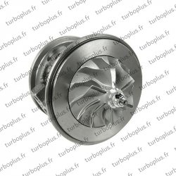 Chra Turbo 1.2 TCIE 100cv, 49173-07610