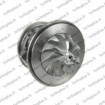 Chra Turbo 1.2 TCIE 100cv, 49173-07610