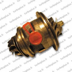 Chra Turbo 2.0 CRDI 113cv, 49173-02401