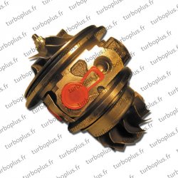 Chra Turbo 3.0 HPI 146cv, 3.0 TD 146cv, 3.0 HDI 160cv, 3.0 MJTD 160cv, 3.0 JTD 146cv, 49189-02911