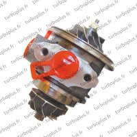 Chra Turbo 1.4 TFSI 122cv 125cv, 1.4 TSI 125cv 122cv, 1.4 FSI 122cv, 49373-01001