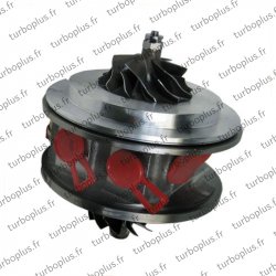 Chra Turbo 2.9 CRDI 180cv, 53049700063