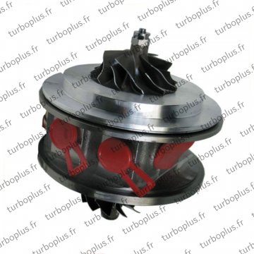 Chra Turbo 2.9 CRDI 180cv, 53049700063