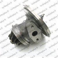 Chra Turbo 2.5 TD 118cv 115cv, 53049700002
