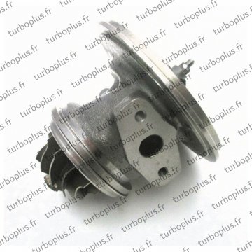 Chra Turbo 2.5 TD 118cv 115cv, 53049700002