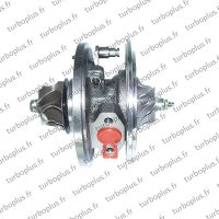 Chra Turbo 2.0 TDI 163cv 170cv, 53039700189