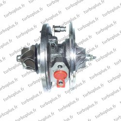 Chra Turbo 2.0 TDI 163cv 170cv, 53039700189