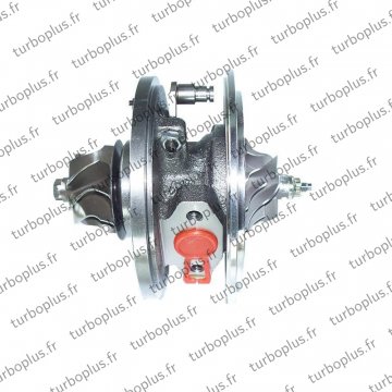 Chra Turbo 2.0 TDI 163cv 170cv, 53039700189