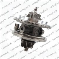 Chra Turbo 2.0 TDI 163 170cv, 53039700109