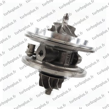 Chra Turbo 2.0 TDI 163 170cv, 53039700109