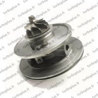 Chra Turbo 3.6 TD 272cv, 54399700112