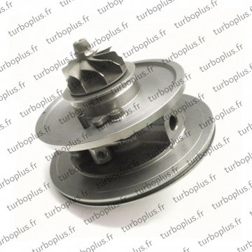 Chra Turbo 3.6 TD 272cv, 54399700112