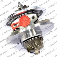 Chra Turbo 1.9 TDI 100cv, 54399700001
