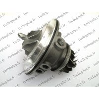 Chra Turbo 2.0 i 170cv 200cv, 53049700048