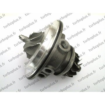 Chra Turbo 2.0 i 170cv 200cv, 53049880048