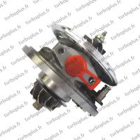 Chra Turbo 1.1 CRDI 75cv, 734598