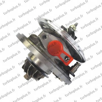 Chra Turbo 1.1 CRDI 75cv, 734598