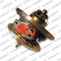 Chra Turbo 1.2 TDI 61cv 60cv, 700960