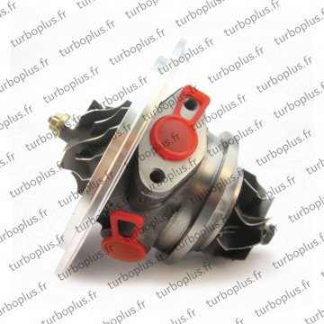 Chra Turbo 2.5 D 77 80cv, 2.5 TD 80cv 77cv, 700273