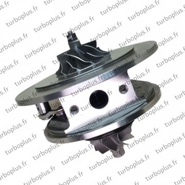 Chra Turba 2.0 TDI 140cv, 54409700007