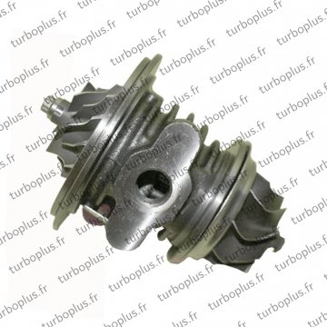 Chra Turbo 2.8 TDI 125cv 130cv 125 130cv, 703325