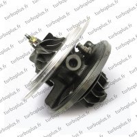 Chra Turbo 2.8 145cv 139cv, 707114