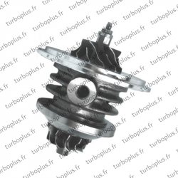 Chra Turbo 1.9 JTD 100cv 100 105cv 105cv 108cv, 1.9 MJTD 100 105cv, 708847-0001