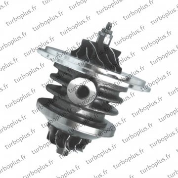 Chra Turbo 1.9 JTD 100cv 100 105cv 105cv 108cv, 1.9 MJTD 100 105cv, 708847-0001