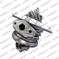 Chra Turbo 2.0 DTI 100cv, 708867