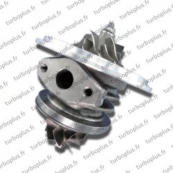 Chra Turbo 2.0 DTI 100cv, 708867