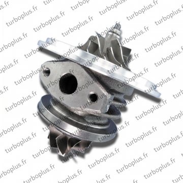 Chra Turbo 2.0 DTI 100cv, 708867