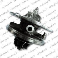 Chra Turbo 2.9 TDI 177cv, 712541