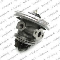 Chra Turbo 2.0 20V 185cv, 714334