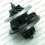 Chra Turbo 2.2 DTI, TID 125cv 120cv, 717628