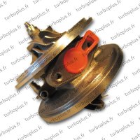 Chra Turbo 1.7 CDTI 100cv, 721875