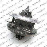 Chra Turbo 1.9 DDiS 129cv, 760680-0002