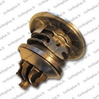 Chra Turbo 1.8 TD 88 90, 452124