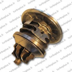 Chra Turbo 1.8 TD 88 90, 452124