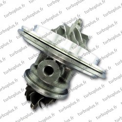 Chra Turbo 2.5 DCI 145cv, 765176-0001