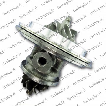 Chra Turbo 2.5 DCI 145cv, 765176-0001