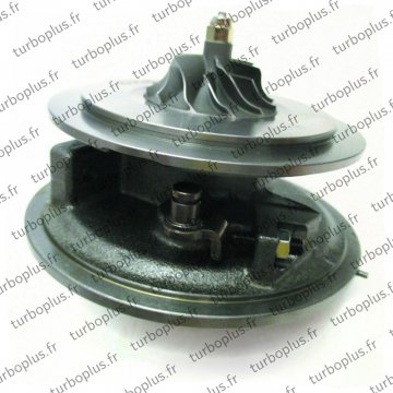 Chra Turbo 1.6 TDI 105cv, 775517