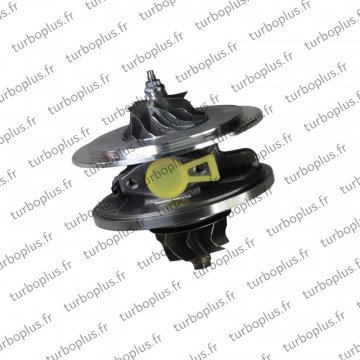 Chra Turbo 1.7 CDTI 16V 110cv 125cv, 779591