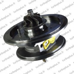 Chra Turbo 1.4 D-4D 90cv, 780708